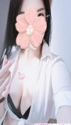 91风流-1216791/4_1216791.jpg