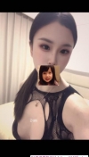 91风流-1216792/2_1216792.jpeg