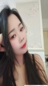 91风流-1216859/2_1216859.jpg