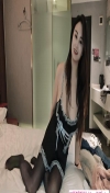 91风流-1216874/3_1216874.jpg
