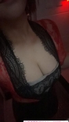 91风流-1216963/2_1216963.jpg