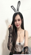 性感邻家小骚货
