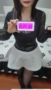 性感风骚御姐