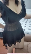 91风流-1216981/2_1216981.jpeg