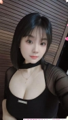 91风流-1216994/2_1216994.jpg