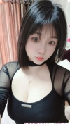 91风流-1216994/3_1216994.jpg
