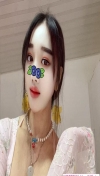 91风流-1217158/3_1217158.jpeg