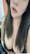 水中萧优优
