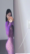 上城超会吸绝美小辣椒