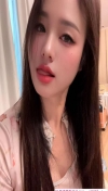 魅惑销魂媚娘