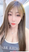 雨花台骚妹子coco
