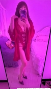 91风流-1217262/2_1217262.jpg