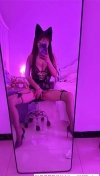 91风流-1217262/3_1217262.jpg