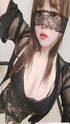 91风流-1217312/2_1217312.jpg