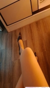 91风流-1217371/2_1217371.jpg