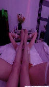 杭州sm