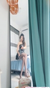 91风流-1217401/2_1217401.jpg