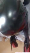 91风流-1217436/4_1217436.jpg