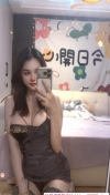 91风流-1217496/3_1217496.jpg