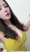 91风流-1217614/2_1217614.jpg