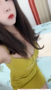 91风流-1217614/3_1217614.jpg