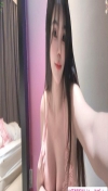 91风流-1217632/3_1217632.jpeg