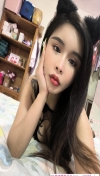 91风流-1217686/2_1217686.jpg