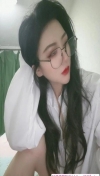91风流-1217707/3_1217707.jpg