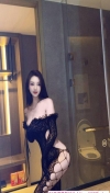91风流-1217714/2_1217714.jpg