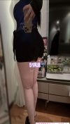 91风流-1217955/3_1217955.jpg