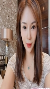 白云糖宝老师