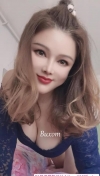91风流-1218125/3_1218125.jpg