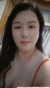 广州大奶少妇安妮