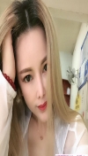 普陀少妇糖豆