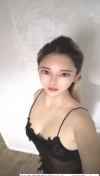 91风流-1218144/2_1218144.jpg