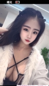 91风流-1218170/4_1218170.jpg