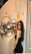 91风流-1218197/4_1218197.jpg