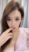 神仙树大奶妹