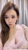 91风流-1218249/2_1218249.jpg