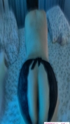 秦淮大屁股熟女