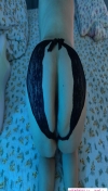 91风流-1218263/2_1218263.jpg