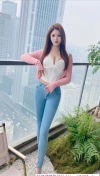 91风流-1218343/2_1218343.jpg