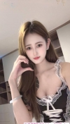 91风流-1218365/2_1218365.jpg