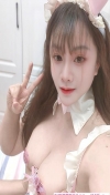 91风流-1218827/4_1218827.jpg