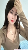 二刷宝安服务小妹佳琪
