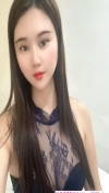 91风流-1218895/2_1218895.jpg