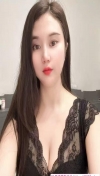 91风流-1218895/3_1218895.jpg