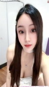 91风流-1218897/2_1218897.jpg