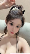 高新区骚妇南夕