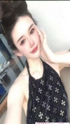 91风流-1218917/3_1218917.jpg